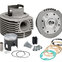 177 VMC STELVIO PRR PX 