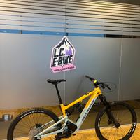 Rocky mountain altitude Promo