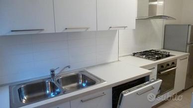 Miniappartamento - Treviso