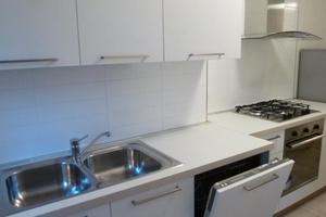 Miniappartamento - Treviso