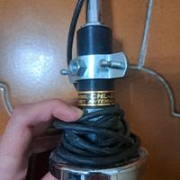 Antenna Comet CHL-25