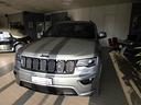 jeep-grand-cherokee-grand-cherokee-3-0-v6-crd-250