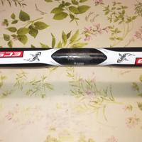 Manubrio monoscocca easton ec90 nibali full carbon