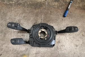 Devioluci BMW serie 3 e90 Cruise control