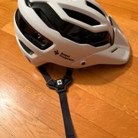 Casco Mountain bike Sweet Protection