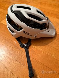 Casco Mountain bike Sweet Protection