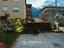 Immagine 10