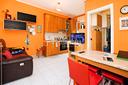 appartamento-a-milano-via-benaco-2-locali