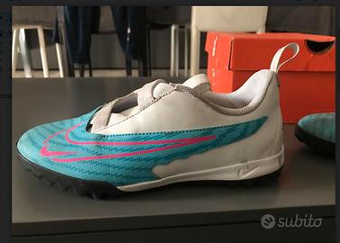 NIKEphantomTG38scarpeCALCETTOsenzaLACCIpagate85€