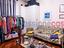 Immagine 27