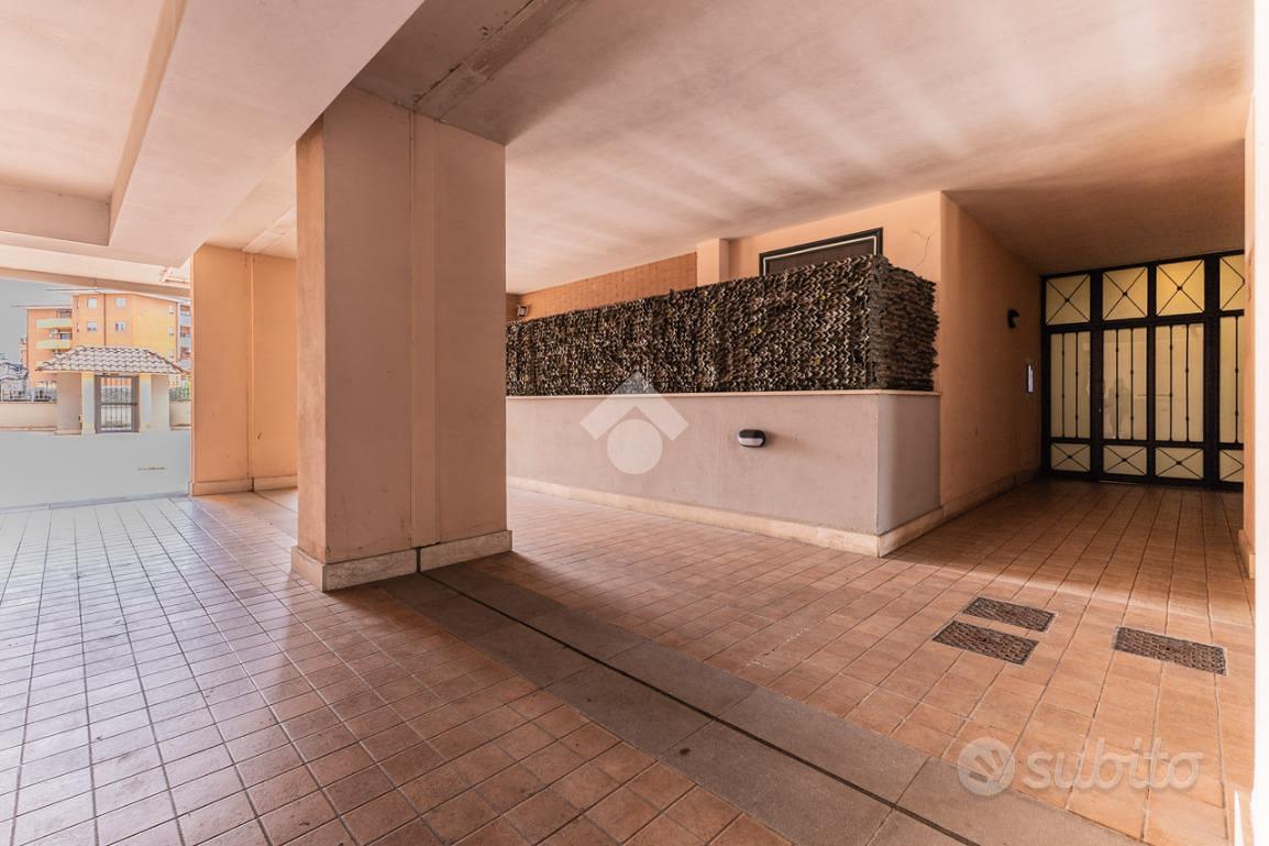 Apartment in Bracciano, Montebello, Roma Capitale - Vista 2