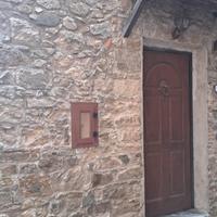 Appartamento/casa vacanze/bed & breakfast