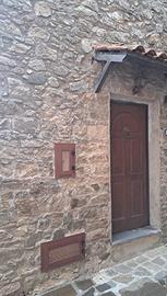 Appartamento/casa vacanze/bed & breakfast