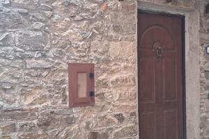 Appartamento/casa vacanze/bed & breakfast