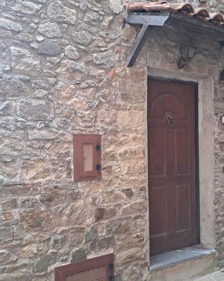 Appartamento/casa vacanze/bed & breakfast