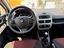 Immagine 15