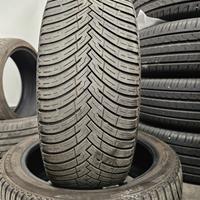 205 45 R 17 88v  Pirelli Cinturato ALL SEASON ² SF