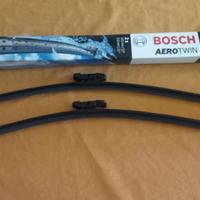 Tergicristalli Bosch Aerotwin A290S set anteriore