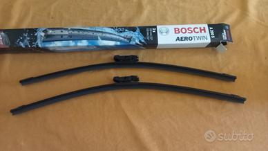 Tergicristalli Bosch Aerotwin A290S set anteriore