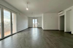 4 LOCALI A RIMINI