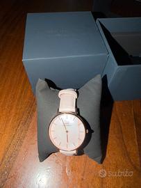 Orologio Daniel Wellington