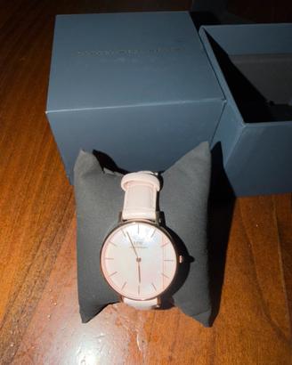 Orologio Daniel Wellington
