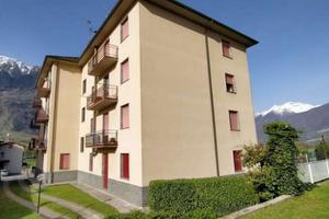 Appartamento a Berbenno di Valtellina