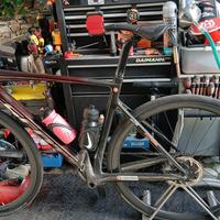 Scott addict rc 10