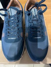scarpe napapijri uomo tg 41 nuovo 70% sconto