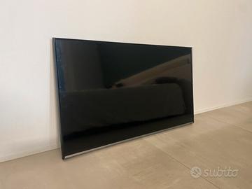 tv samsung