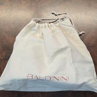 Borsa a mano Baldinini