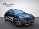 audi-q8-50-3-0-tdi-s-line-edition-listino-uff-132-