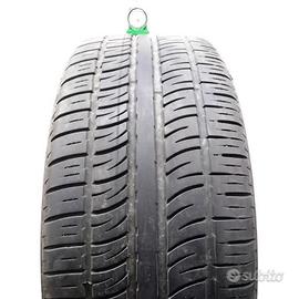 Gomme 255/45 R20 usate - cd.66758