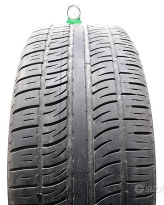 Gomme 255/45 R20 usate - cd.66758