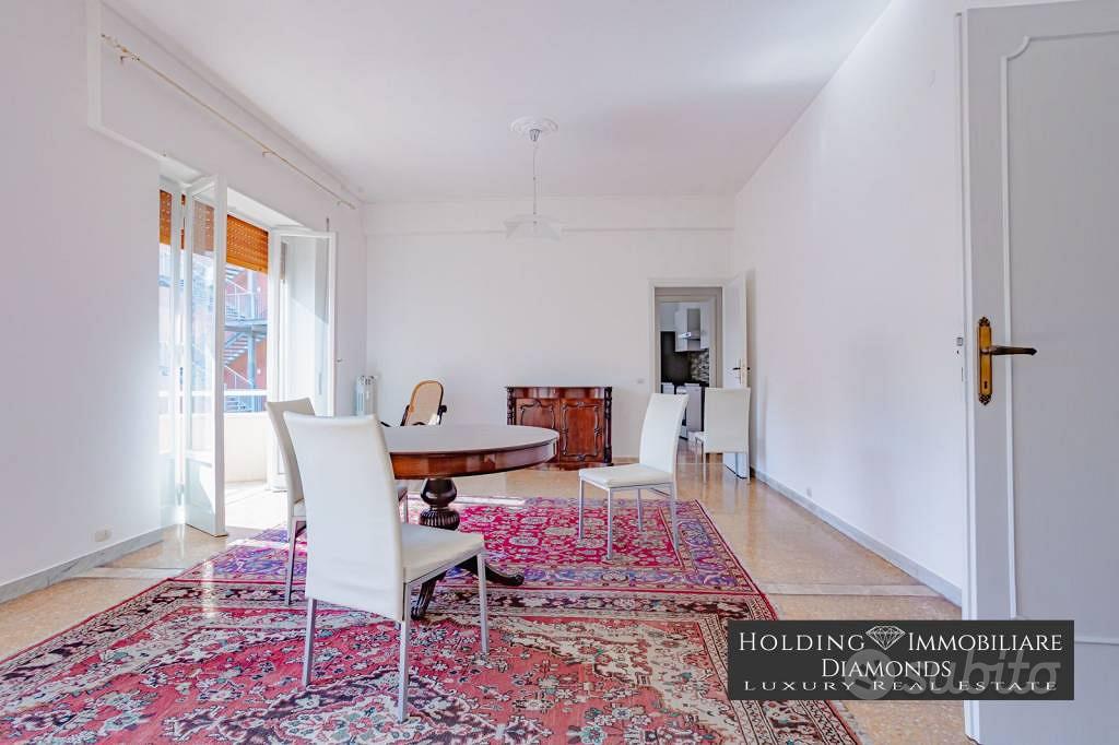 Appartamento – RM - Vista 5