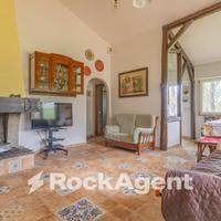 QUASANO - ZONA MURGIA GARDEN