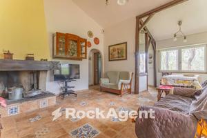 QUASANO - ZONA MURGIA GARDEN