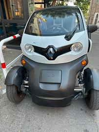 Twizy