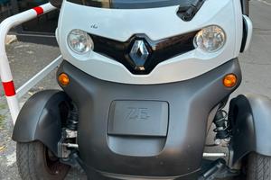 Twizy