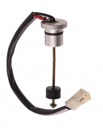 Sonda livello olio Malaguti MRX RST JX - 09302900