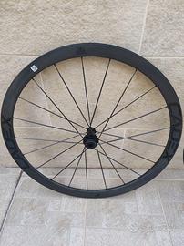Ruote  Cadex 36 disc