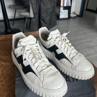 Hogan H-Stripes 45