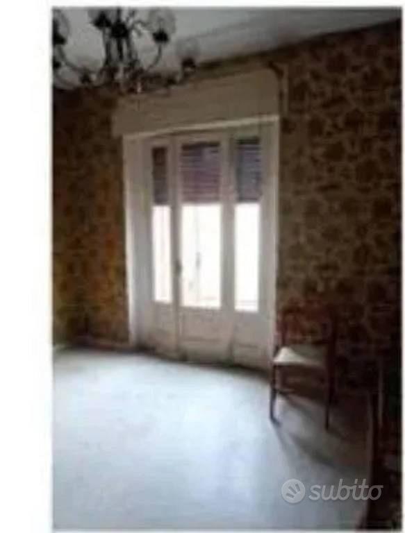 Appartamento – Oriolo, La Portella, Cosenza - Vista 5