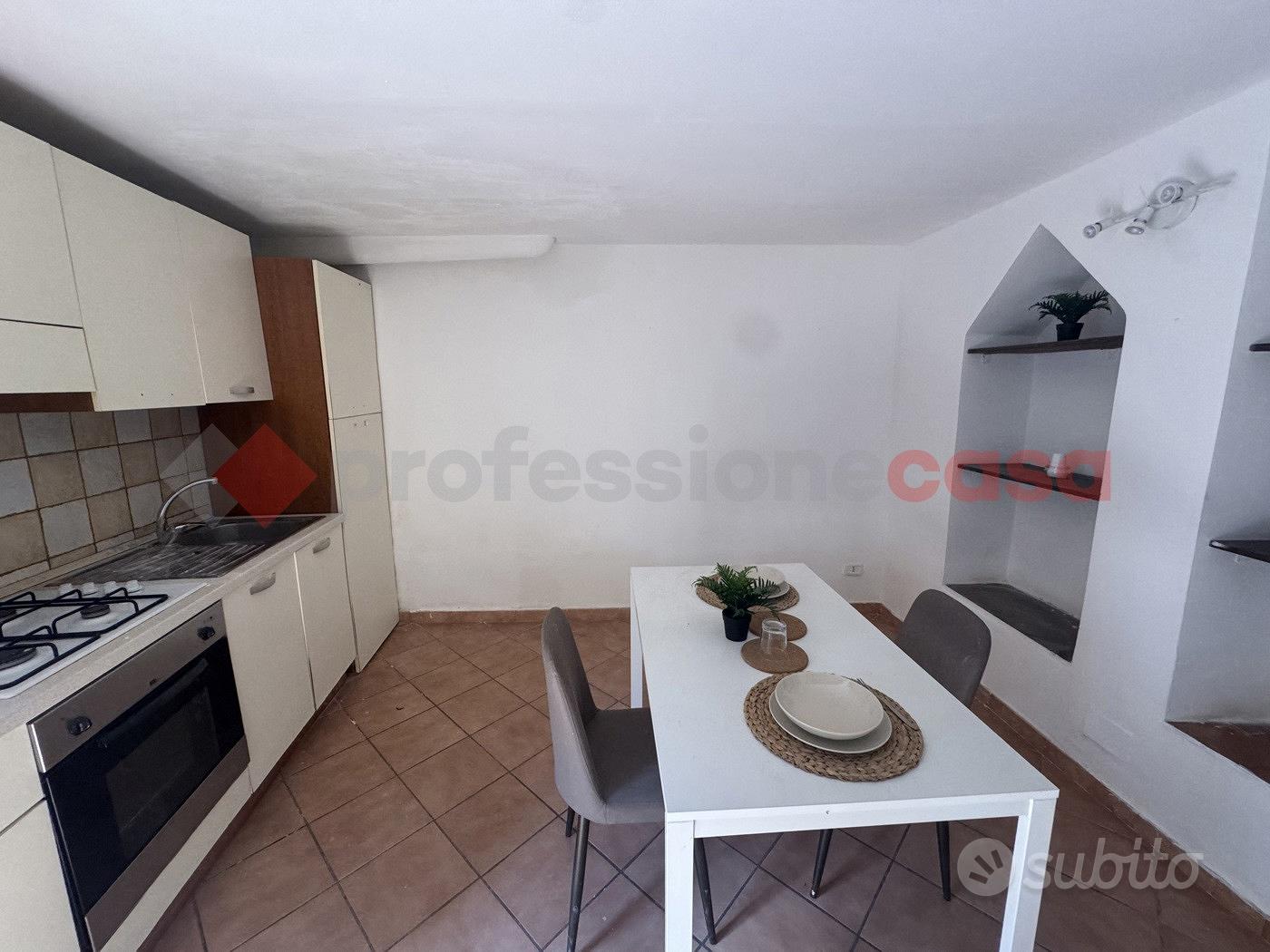 Apartment in Catania, San Cristoforo, Centro storico - Vista 5