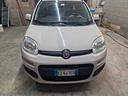 fiat-panda-1-2-gpl