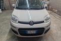 Fiat Panda 1.2 GPL