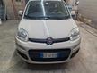 Fiat Panda 1.2 GPL