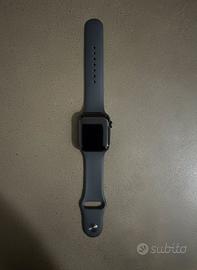 Apple Watch come nuovo