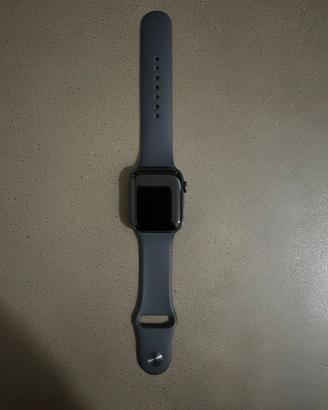 Apple Watch come nuovo