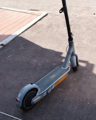 monopattino 